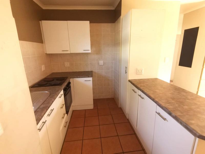 2 Bedroom Property for Sale in George South Western Cape